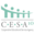 cesa10.k12.wi.us