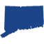 cfdo.org