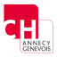 ch-annecygenevois.fr