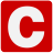 chandos.net