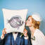 charmewedd.de