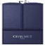 chaumet.com