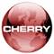 cherryaerospace.com