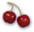 cherryicebingo.com