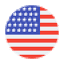 chiappausa.com