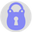 chiavaye.com