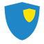childrenheroes.org