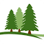chilterntimber.co.uk