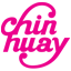 chinhuay.com