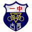chms1.edu.my