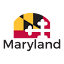 choosemaryland.org