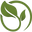 chusui.com