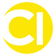 cidigitalgroup.com