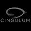 cingulum.no