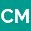 cirurgicamedica.com.br