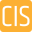 cis.edu.ps