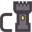 citadel.org