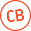 civilbeat.com
