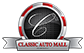 classicautomall.com
