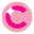 cleanhq.com.au