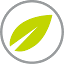 cleantastic.co.nz