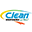 cleanuniforms.com