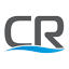 clear-river.com