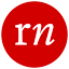clearpointlearning.com