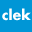 clekinc.ca