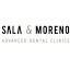 clinicadentalvalencia.com