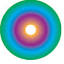 clinicaltrialsqld.com
