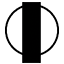 cloer.com