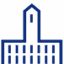 cm-porto.pt
