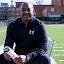 coachdezdunham.com