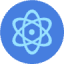 cobaltlab.tech