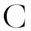 cocotran.com