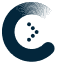 coderbyte.com