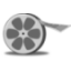 codumentary.net