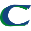 collinsdaytours.com
