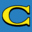 comfortecphc.com