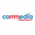 commediaindia.com
