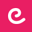 company.onde.app