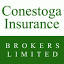 conestoga.on.ca