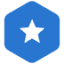 consumeraffairs.com