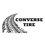 conversetires.com