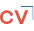 coolfreecv.com
