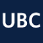 copyright.ubc.ca