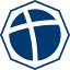 cor.org
