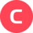 corbina.ua