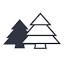 cordilleralodge.com